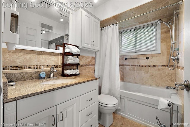 304 Huntley Ave, Clawson, MI 48017 - photo 29