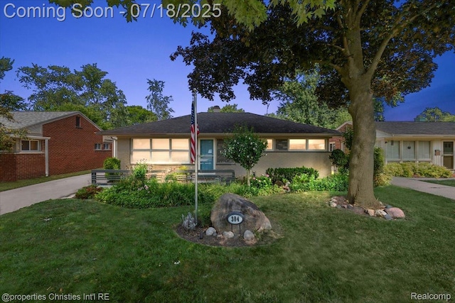 304 Huntley Ave, Clawson, MI 48017 - photo 2