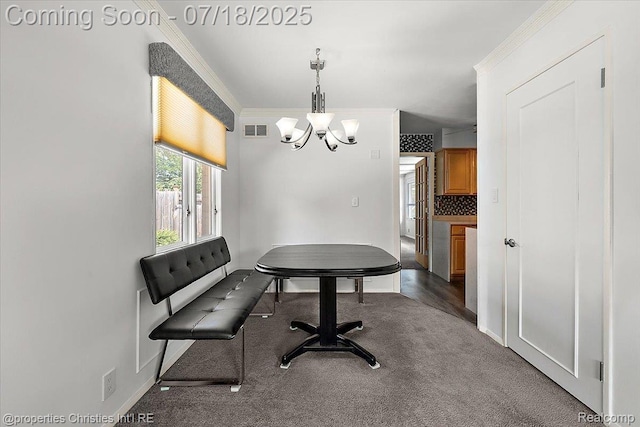 304 Huntley Ave, Clawson, MI 48017 - photo 10