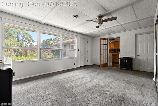 304 Huntley Ave, Clawson, MI 48017 - photo 18