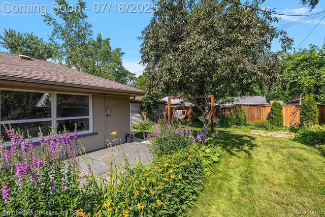 304 Huntley Ave, Clawson, MI 48017 - photo 34