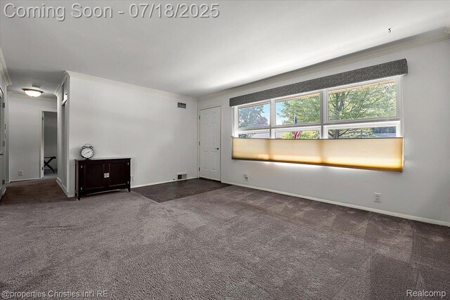 304 Huntley Ave, Clawson, MI 48017 - photo 8