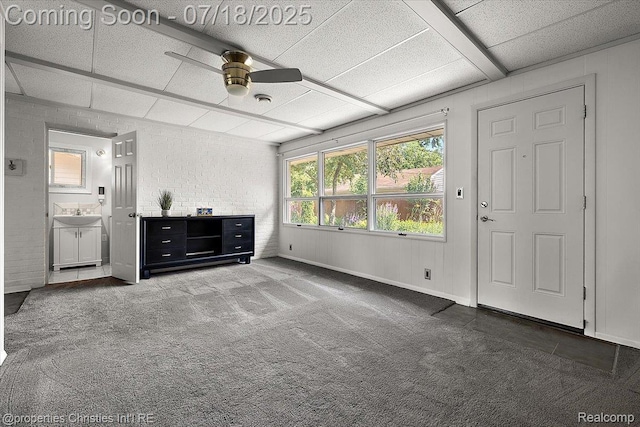 304 Huntley Ave, Clawson, MI 48017 - photo 16