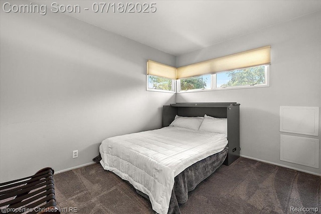 304 Huntley Ave, Clawson, MI 48017 - photo 24