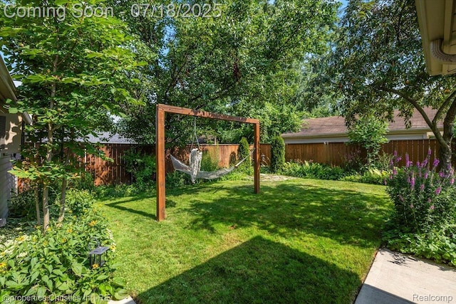 304 Huntley Ave, Clawson, MI 48017 - photo 32