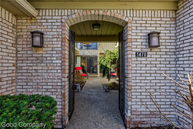 1470 Timberview Trl, Bloomfield Hills, MI 48304 - view of patio