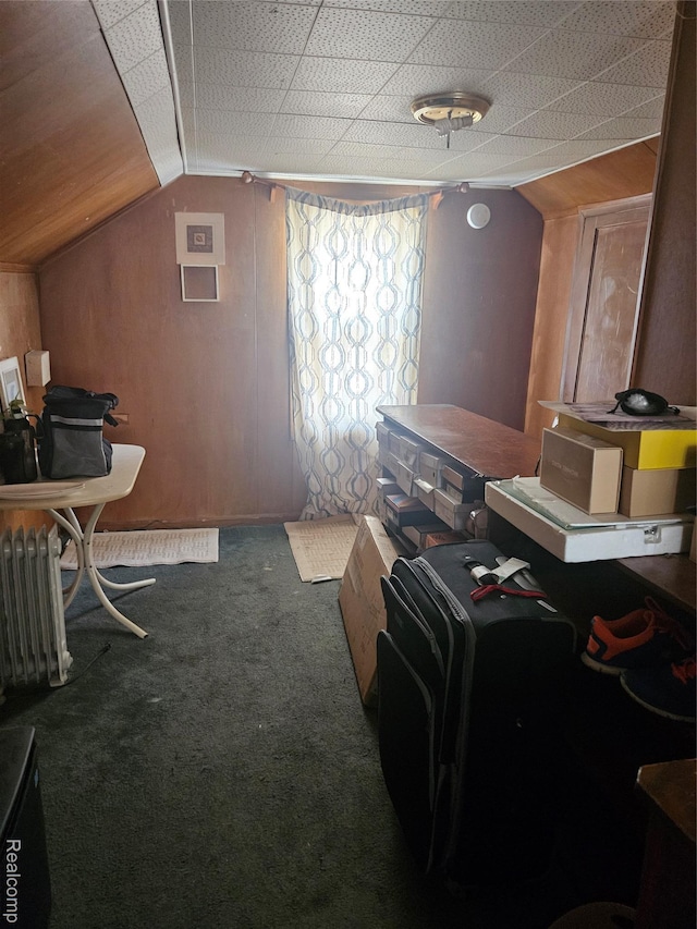 19768 Asbury Park, Detroit, MI 48235 - photo 11