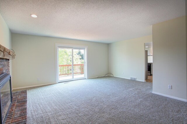 7632 Barney Rd, Traverse City, MI 49685 - photo 14