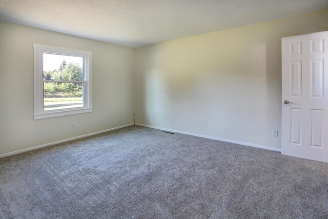 7632 Barney Rd, Traverse City, MI 49685 - photo 15
