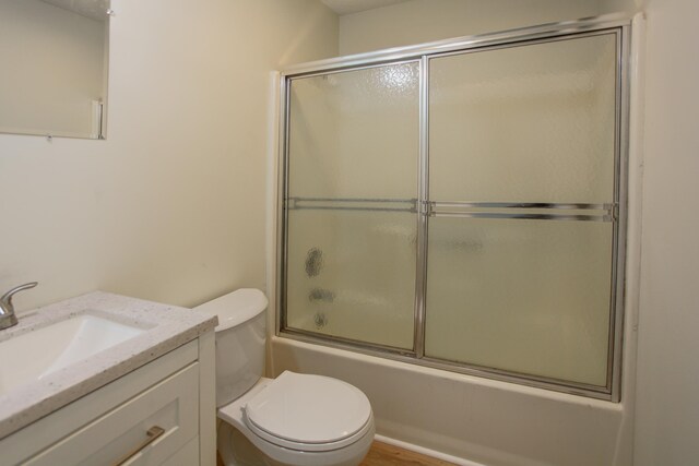 7632 Barney Rd, Traverse City, MI 49685 - photo 20