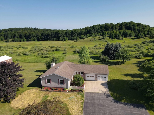7632 Barney Rd, Traverse City, MI 49685 - photo 1