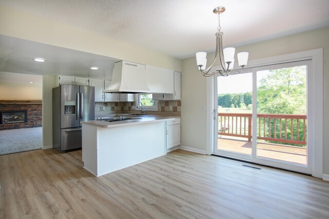 7632 Barney Rd, Traverse City, MI 49685 - photo 10