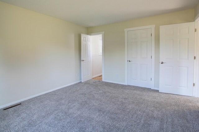 7632 Barney Rd, Traverse City, MI 49685 - photo 16