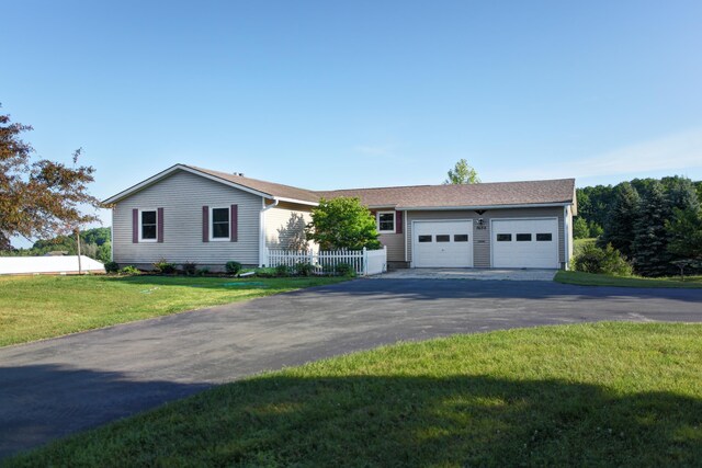 7632 Barney Rd, Traverse City, MI 49685 - photo 5