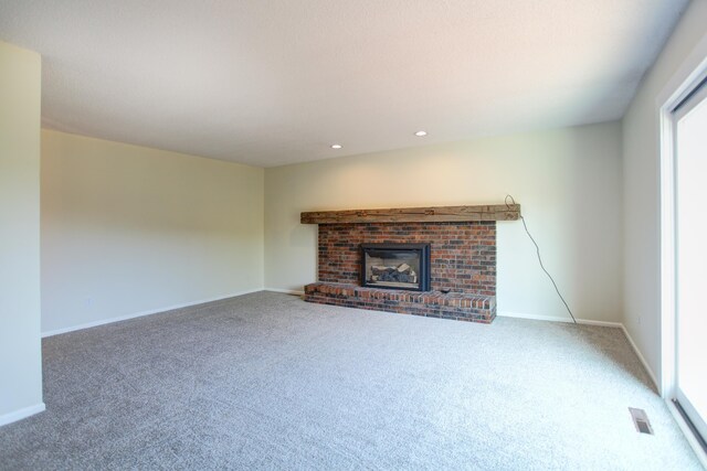 7632 Barney Rd, Traverse City, MI 49685 - photo 13