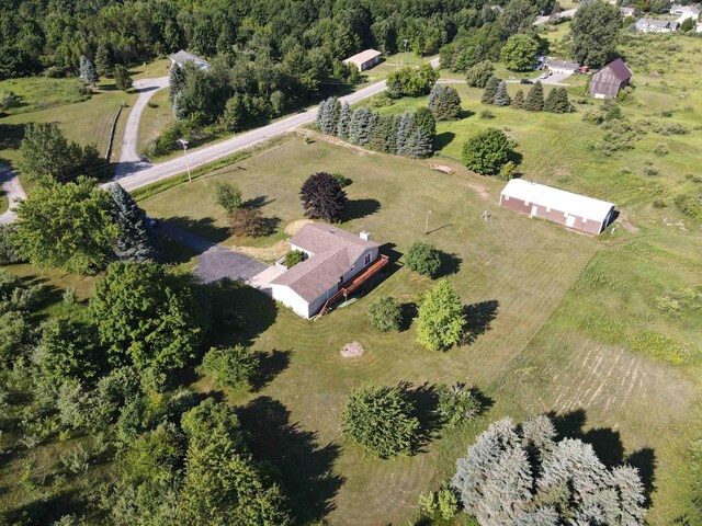 7632 Barney Rd, Traverse City, MI 49685 - photo 2