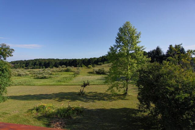 7632 Barney Rd, Traverse City, MI 49685 - photo 22
