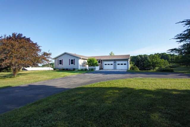 7632 Barney Rd, Traverse City, MI 49685 - photo 6