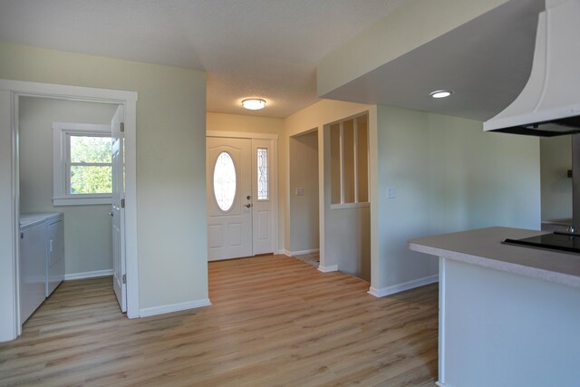 7632 Barney Rd, Traverse City, MI 49685 - photo 8