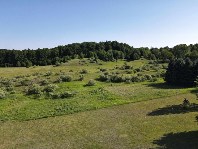 7632 Barney Rd, Traverse City, MI 49685 - photo 26
