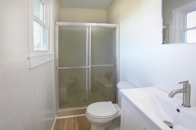 7632 Barney Rd, Traverse City, MI 49685 - photo 17