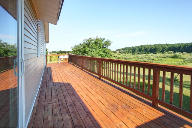 7632 Barney Rd, Traverse City, MI 49685 - photo 21