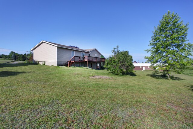 7632 Barney Rd, Traverse City, MI 49685 - photo 23