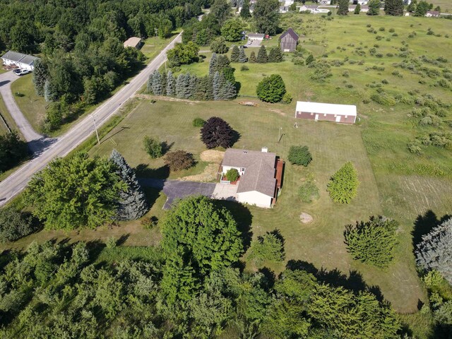 7632 Barney Rd, Traverse City, MI 49685 - photo 28