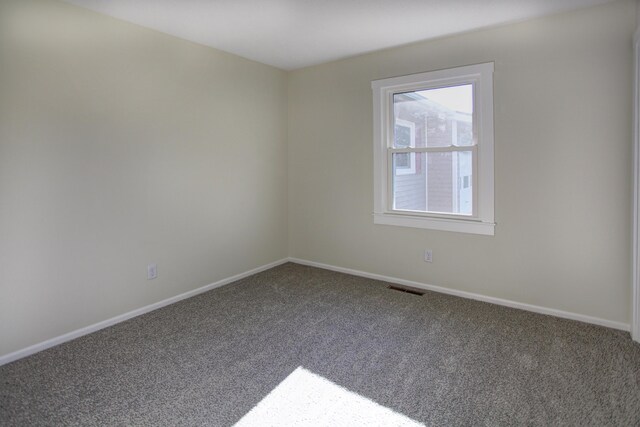 7632 Barney Rd, Traverse City, MI 49685 - photo 18