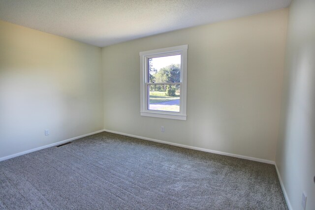 7632 Barney Rd, Traverse City, MI 49685 - photo 19