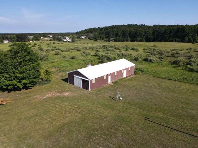 7632 Barney Rd, Traverse City, MI 49685 - photo 25