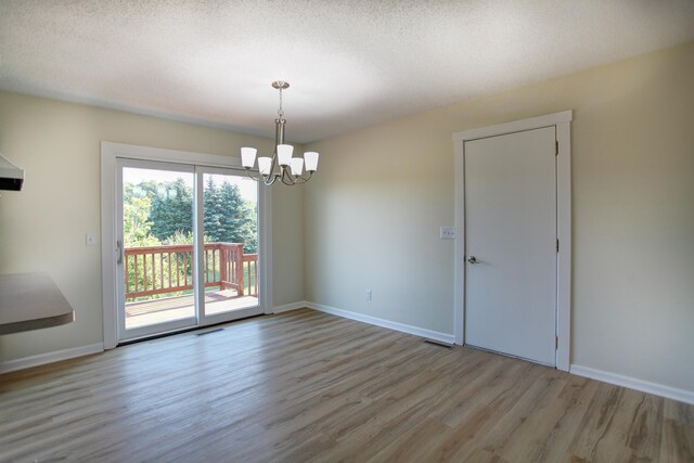 7632 Barney Rd, Traverse City, MI 49685 - photo 9