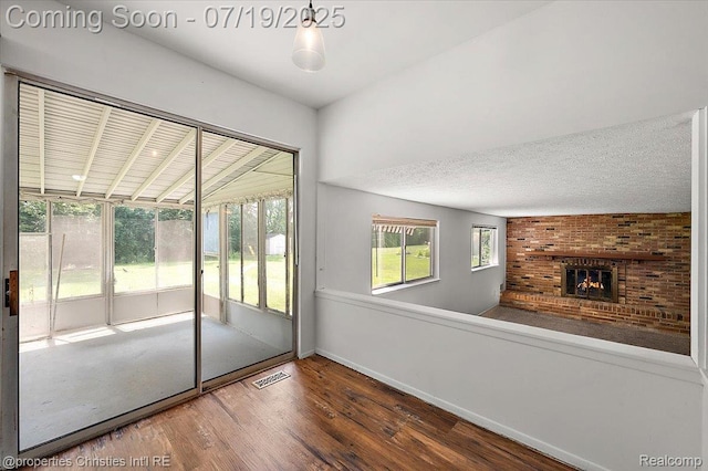 28254 Gettysburg St, Farmington Hills, MI 48331 - photo 21
