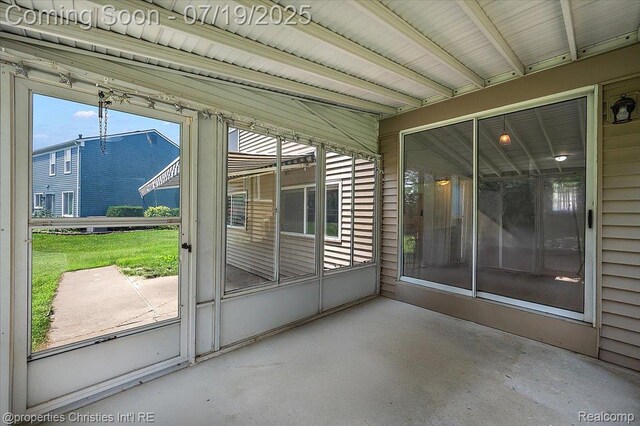 28254 Gettysburg St, Farmington Hills, MI 48331 - photo 17