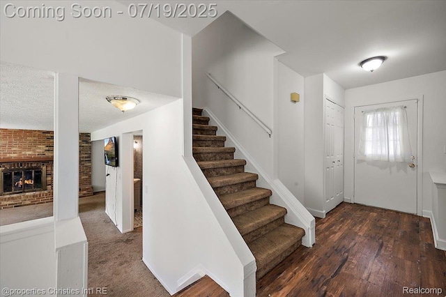 28254 Gettysburg St, Farmington Hills, MI 48331 - photo 23
