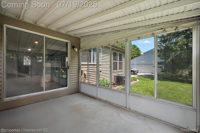 28254 Gettysburg St, Farmington Hills, MI 48331 - photo 18