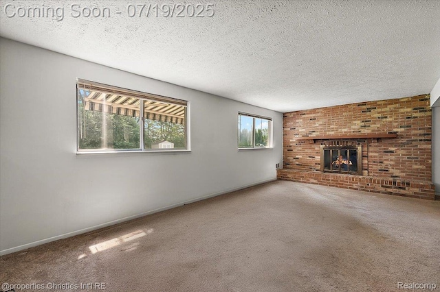 28254 Gettysburg St, Farmington Hills, MI 48331 - photo 24