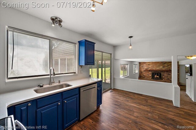 28254 Gettysburg St, Farmington Hills, MI 48331 - photo 20