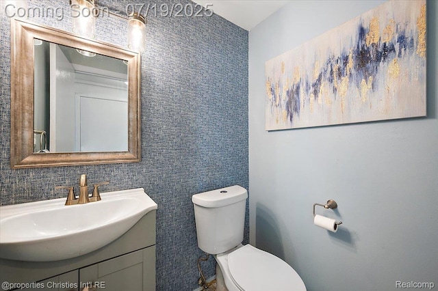 28254 Gettysburg St, Farmington Hills, MI 48331 - photo 29