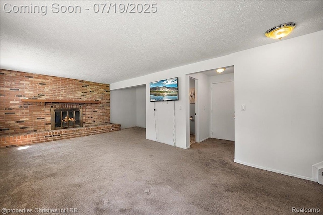 28254 Gettysburg St, Farmington Hills, MI 48331 - photo 25