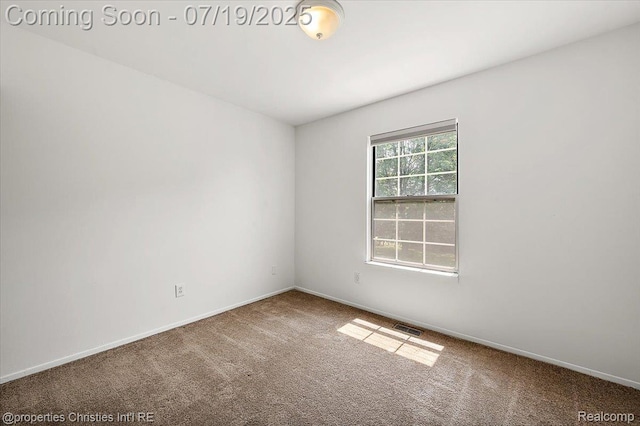 28254 Gettysburg St, Farmington Hills, MI 48331 - photo 31