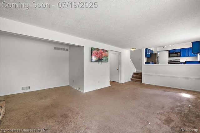 28254 Gettysburg St, Farmington Hills, MI 48331 - photo 26