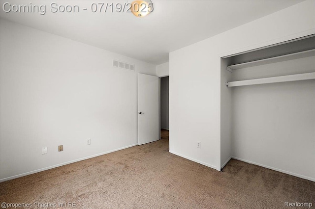 28254 Gettysburg St, Farmington Hills, MI 48331 - photo 32
