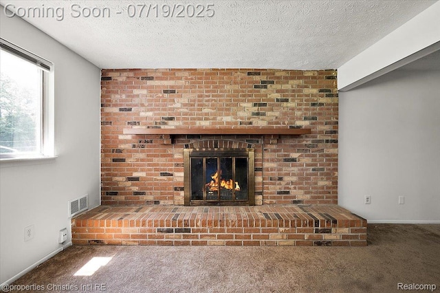 28254 Gettysburg St, Farmington Hills, MI 48331 - photo 28