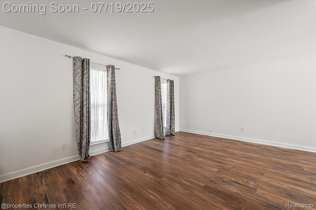 28254 Gettysburg St, Farmington Hills, MI 48331 - photo 3