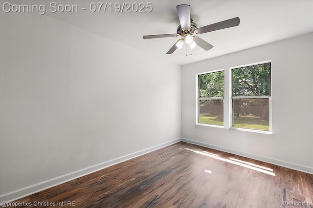 28254 Gettysburg St, Farmington Hills, MI 48331 - photo 7