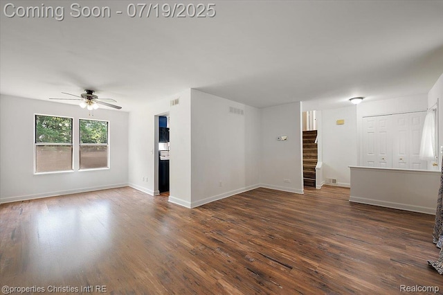 28254 Gettysburg St, Farmington Hills, MI 48331 - photo 5