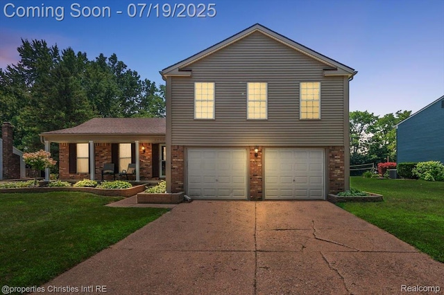 28254 Gettysburg St, Farmington Hills, MI 48331 - photo 1