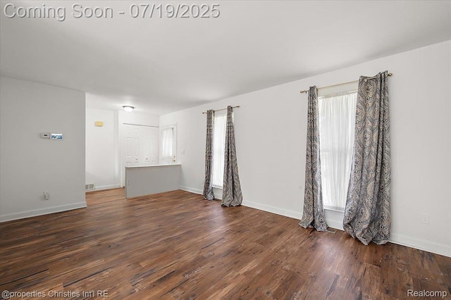 28254 Gettysburg St, Farmington Hills, MI 48331 - photo 4