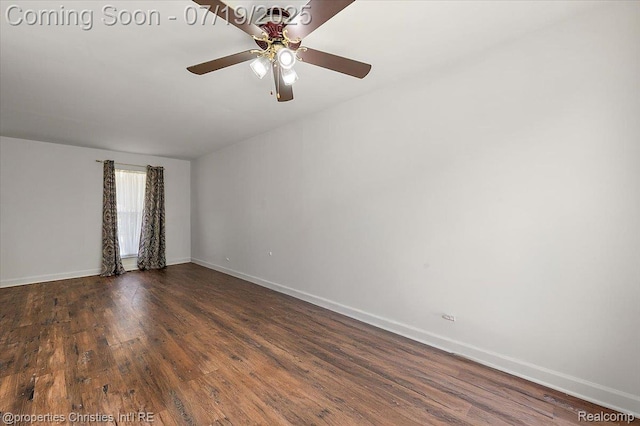 28254 Gettysburg St, Farmington Hills, MI 48331 - photo 8